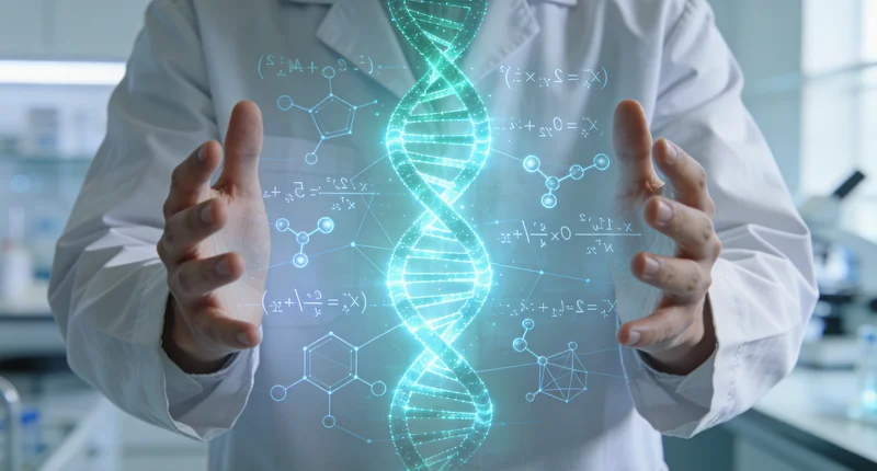 琼海患者家庭查看MRD检测报告