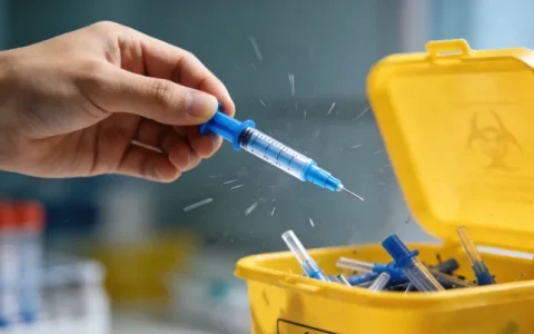 丰城ARVC家系筛查基因检测可靠专业中心汇总