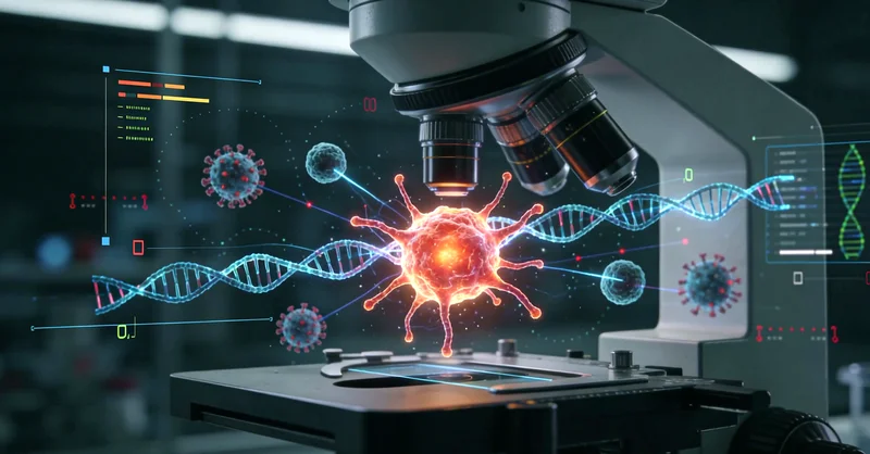 盘锦医院内医生与患者家属沟通基
