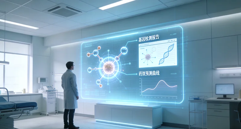台山鼻咽癌高发区地域分布示意