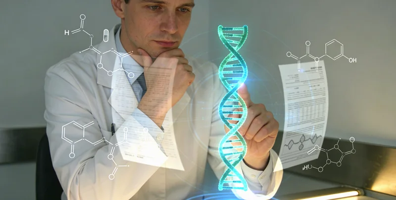 郑州医生为肠癌患者家属解读BR