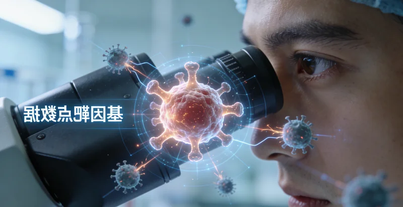 湛江中老年男性进行健康管理