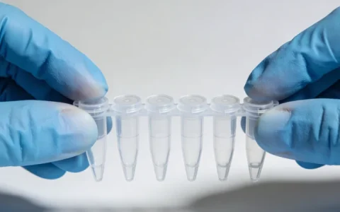 巢湖致心律失常性右室心肌病基因检测去哪里检测？权威渠道指南