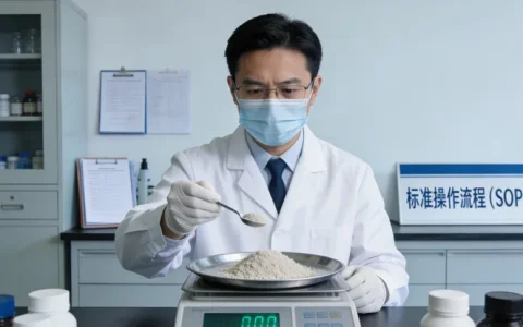 宁安胰腺神经内分泌瘤基因检测去哪做比较好？