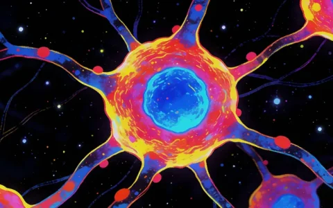 老河口HBOC综合征基因检测公司名录（正规企业全收录）