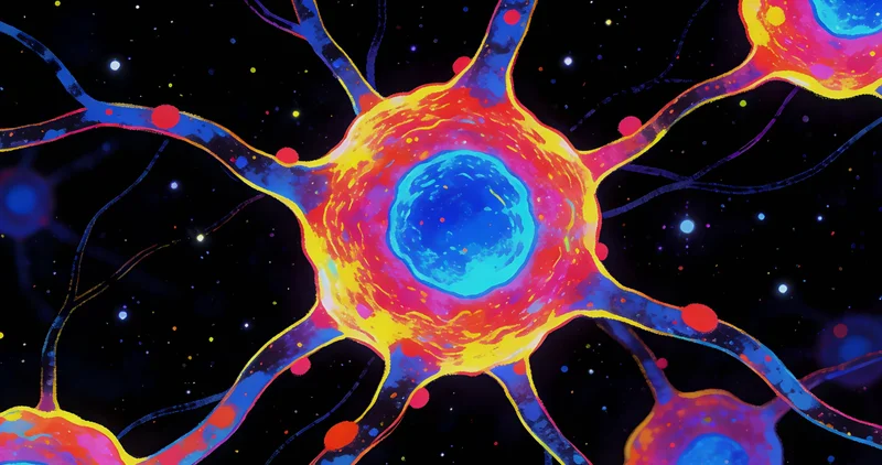 老河口遗传咨询医生与家庭沟通H