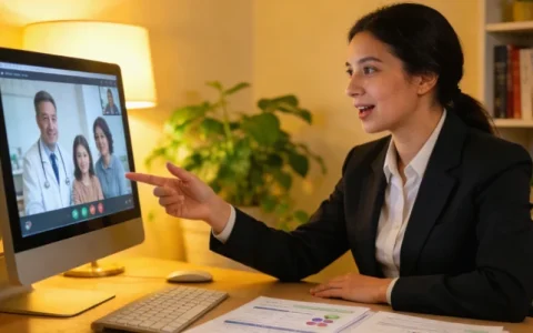 铜川恶性周围神经鞘瘤风险基因检测本地人都去哪做？