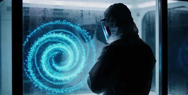 海东临床基因检测实验室资质认证