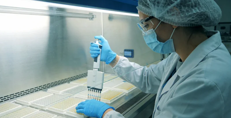 保山家人相互支持共同面对健康问