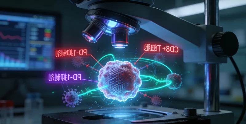 德惠医院基因检测采样抽血过程
