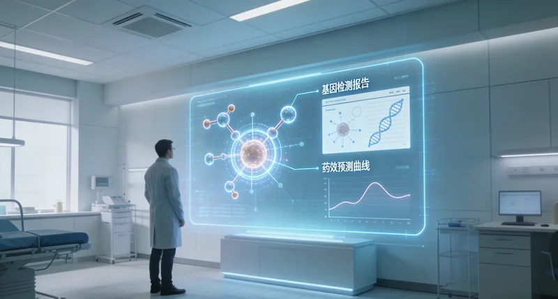 乐平快递员家庭收到好消息的温馨