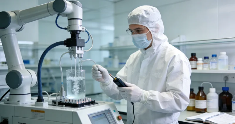 张家港女性家庭沟通支持面对遗传