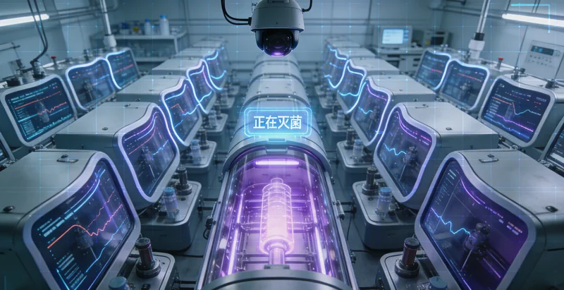 绍兴医院或机构进行基因检测采血