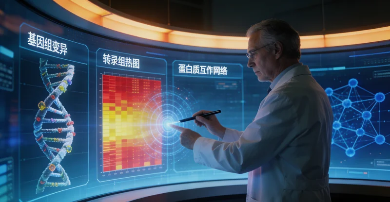 旬阳市民在医院咨询主动脉疾病家