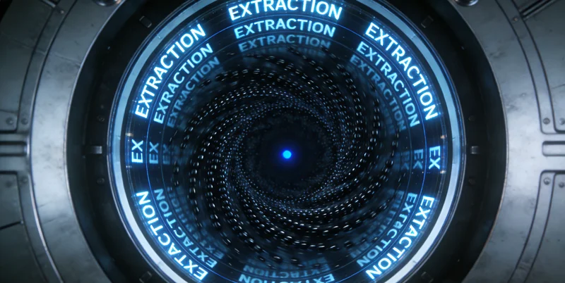 三沙渔民进行听力检查场景