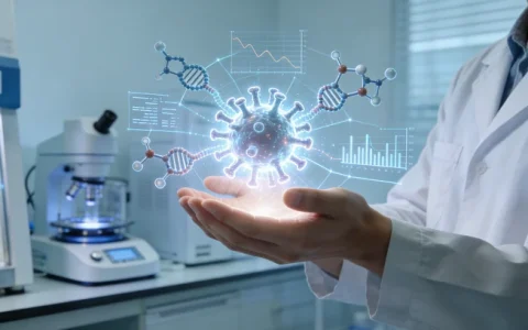 丹东肉瘤基因检测十大机构排名