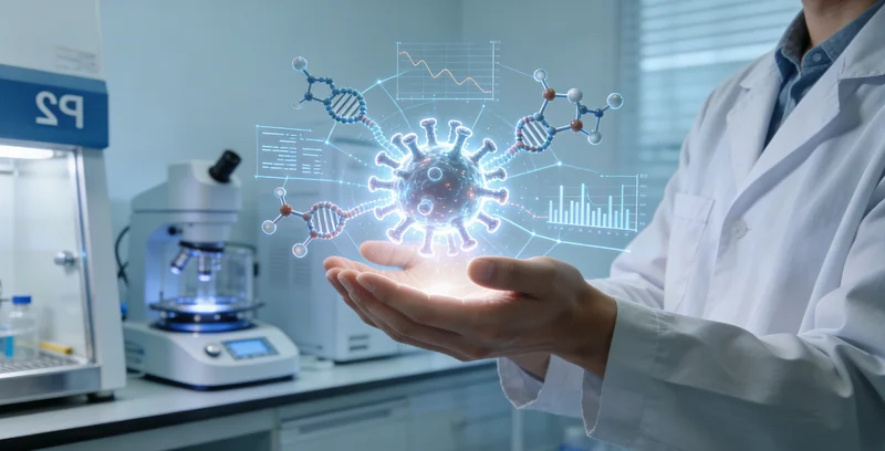 丹东遗传咨询师为备孕夫妻讲解基