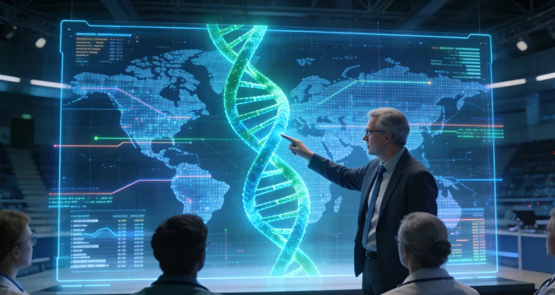 正镶白旗医院胃镜早期筛查食管病