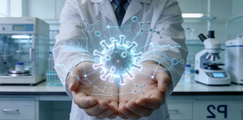 盖州家庭与医生共同查看解读基因