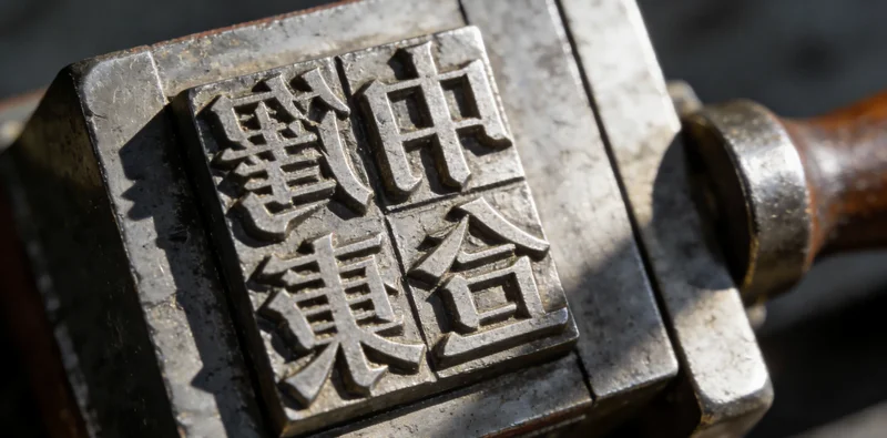 阿荣旗LDS基因检测遗传咨询场