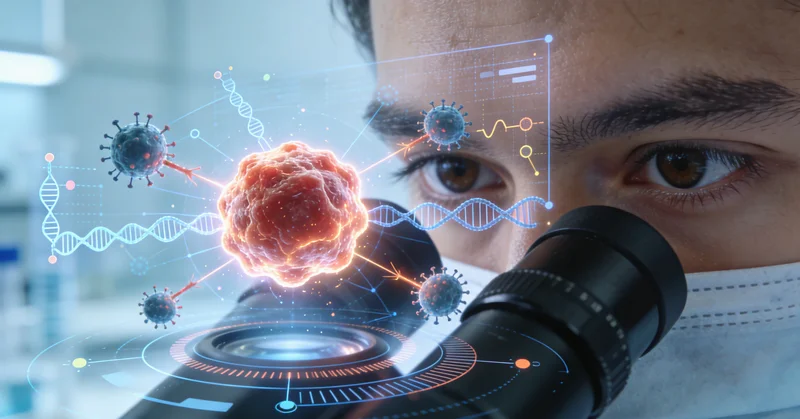 文山州医院遗传咨询门诊场景