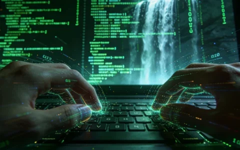 长治洛伊-迪茨综合征基因检测哪家机构最好？综合评分榜