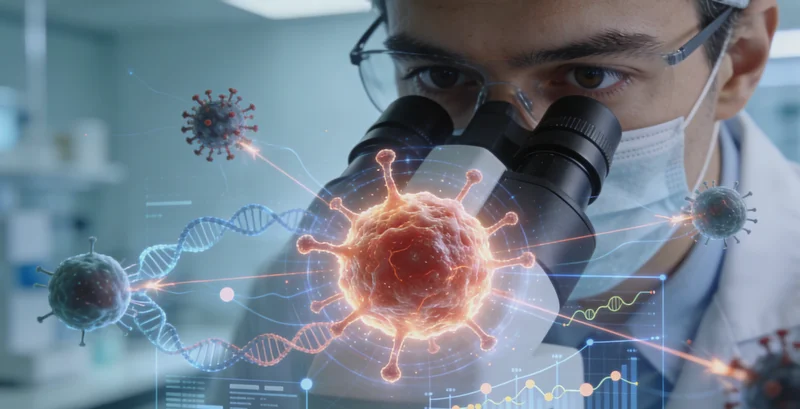 邳州家庭进行健康规划与定期检查