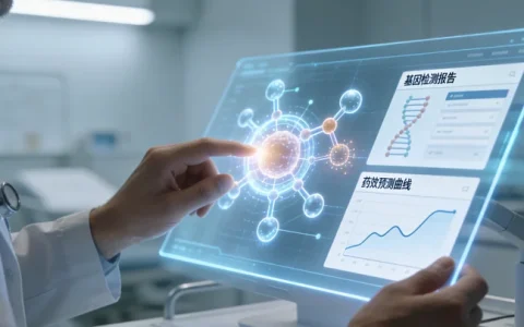 舞钢肺癌KRAS基因检测公司更新整理：可办理公司