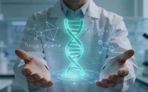 南平肿瘤MRD复发监测要在哪里检测？