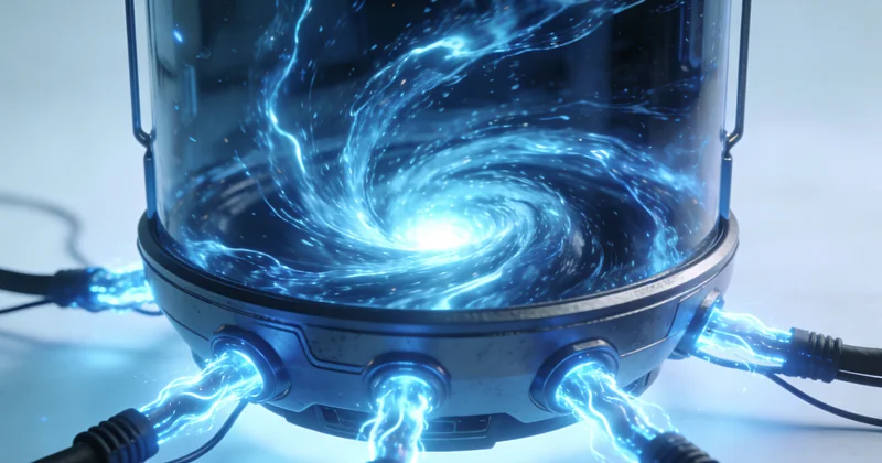 德兴居民定期进行甲状腺超声筛查