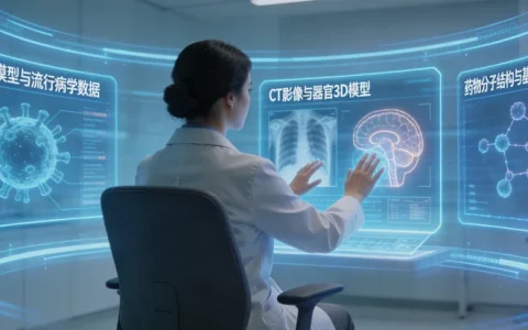 绵竹BRAF基因突变检测专业公司正规一览名单