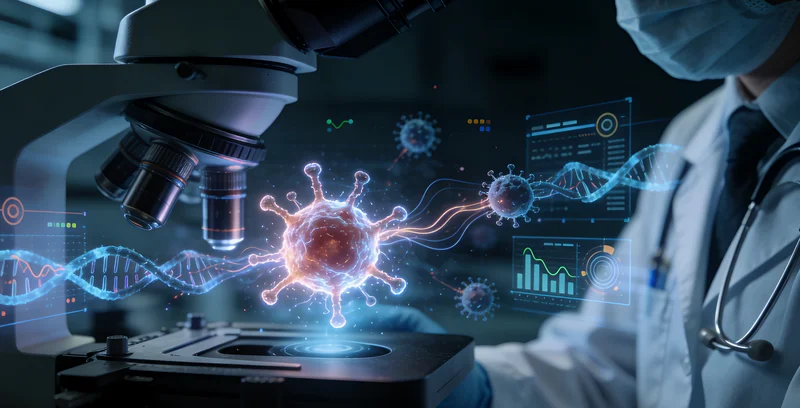 濮阳医院病理科HER2检测流程