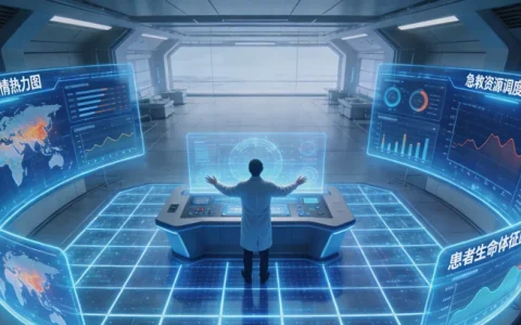 阿荣旗肠癌HER2基因检测可靠中心整合检测信息汇总