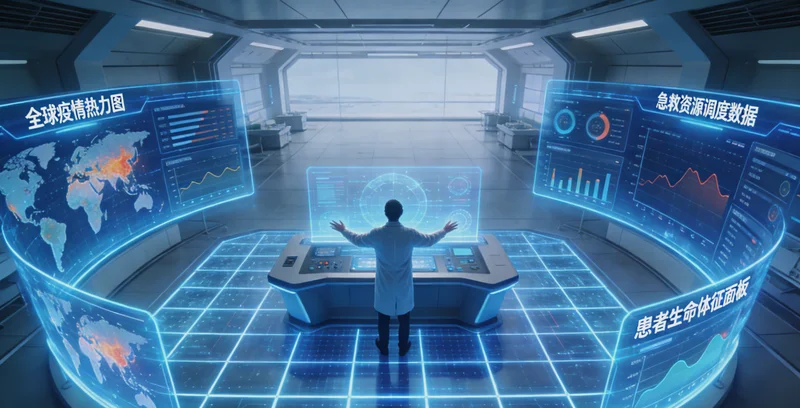 阿荣旗肠癌HER2基因检测病理