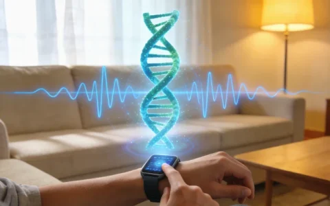 在大理到哪做肺癌EGFR基因检测？【本地宝典】