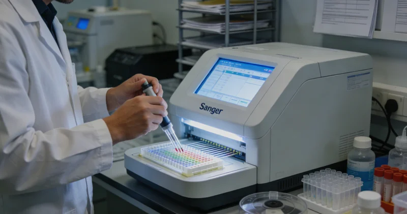 北京医院内窥镜中心定期结肠镜检