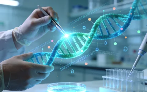 马尔康地区SMA携带者筛查正规中心办理指南