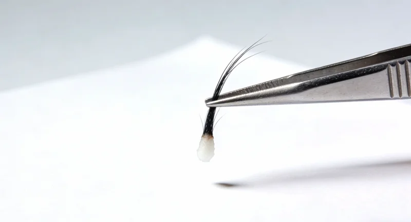 贵溪市民了解动脉瘤结构示意图