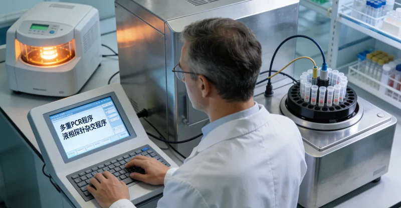 盐城市民健康饮食锻炼