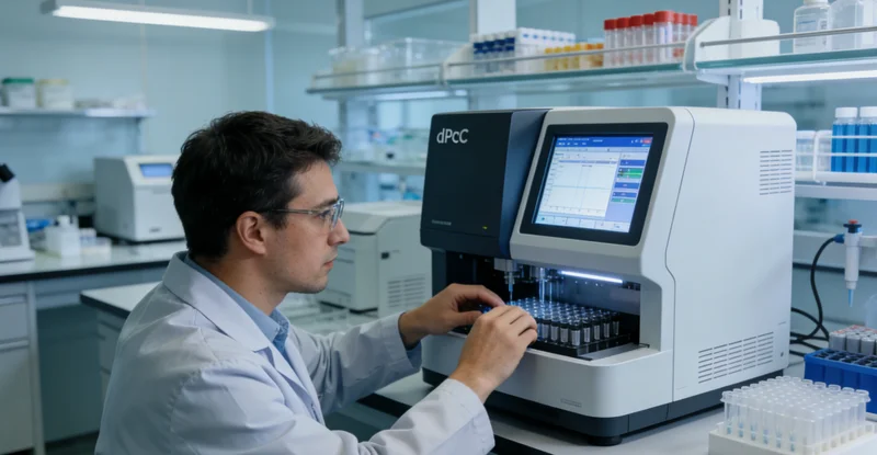 大兴安岭母亲陪伴孩子成长的温馨