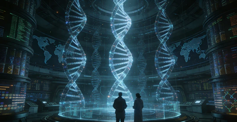 黄骅膀胱癌基因检测样本实验室分