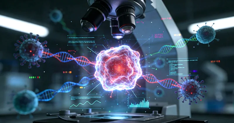 会理遗传咨询门诊医生与患者沟通