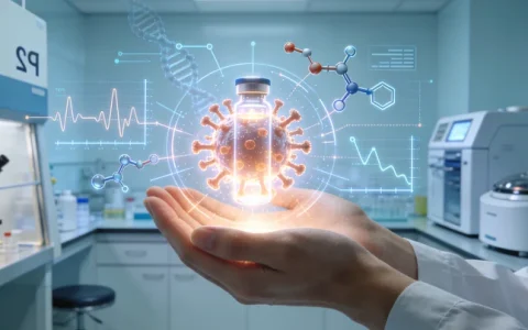 富锦食物不耐受检测正规机构更新名单与最新汇总