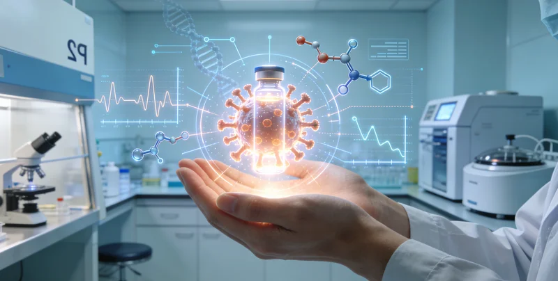 富锦食物不耐受检测科普图：过敏