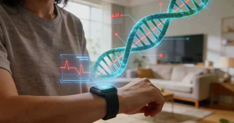 樟树SMA携带者筛查基因遗传原