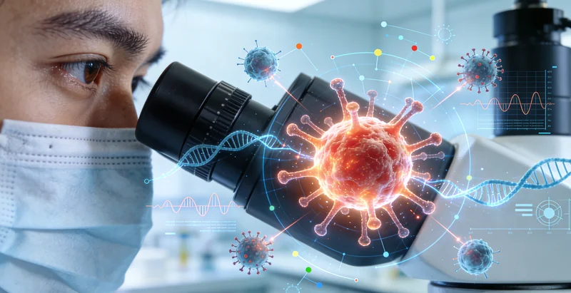 铁岭遗传咨询场景