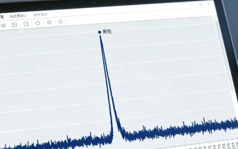 铁力家族性胸主动脉瘤基因检测卫健委备案机构推荐