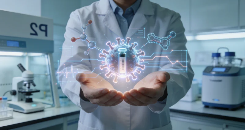 北票中老年人健康饮食调整