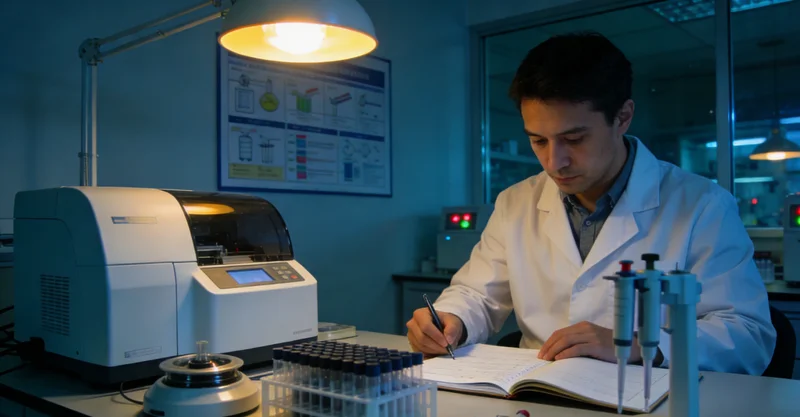 德宏黄昏温暖阳光照耀傣家竹楼