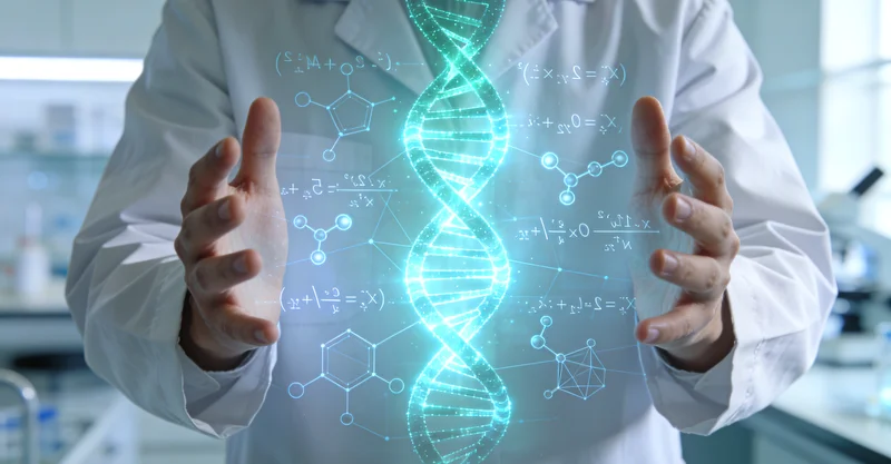 安丘网约车司机肺癌术后定期返回